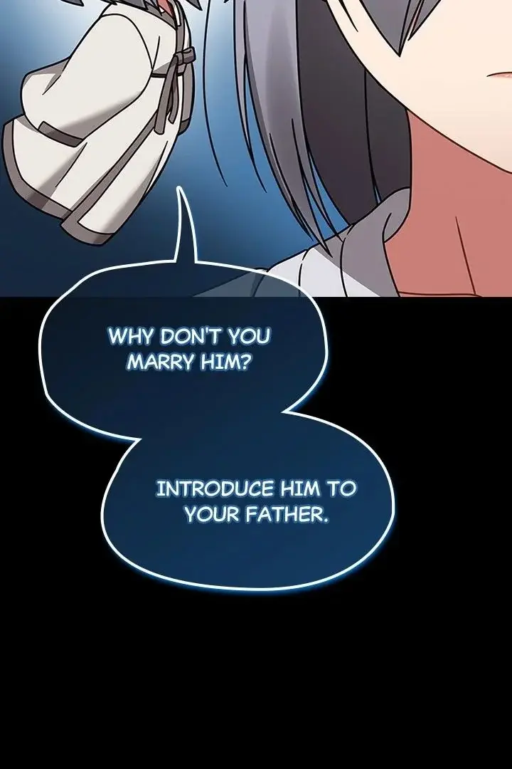 Ground And Pound Chapter 31 - Page 87