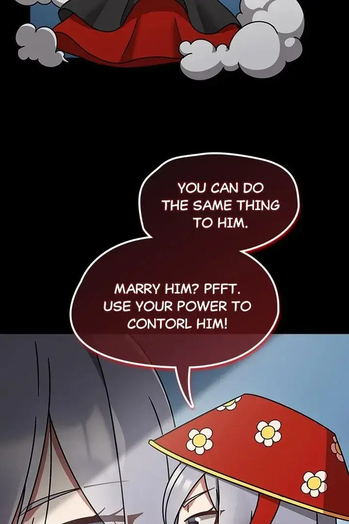 Ground And Pound Chapter 31 - Page 91