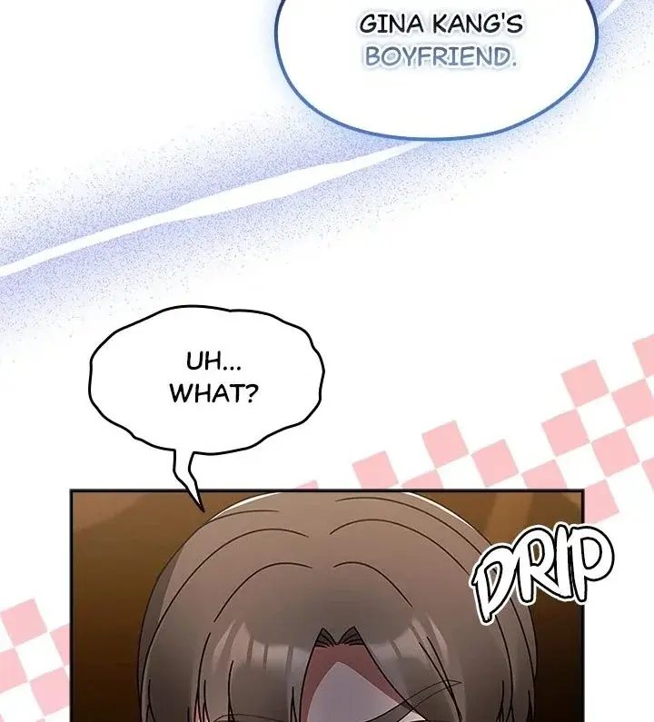 Ground And Pound Chapter 32 - Page 49