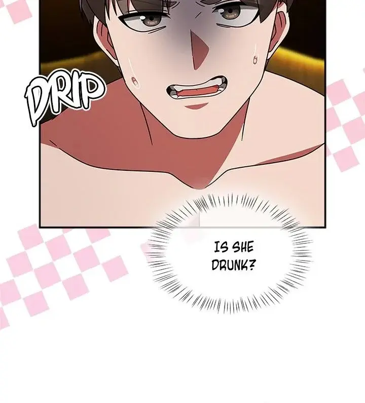 Ground And Pound Chapter 32 - Page 50