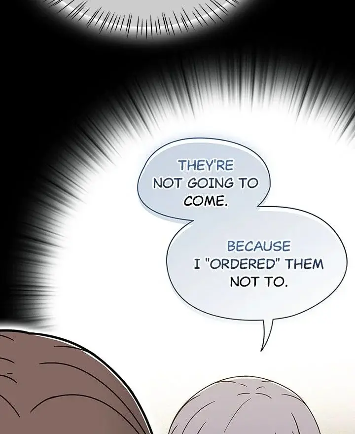Ground And Pound Chapter 32 - Page 54