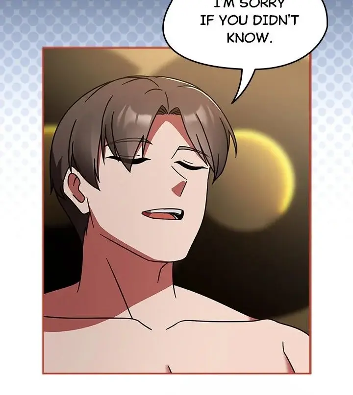Ground And Pound Chapter 32 - Page 73