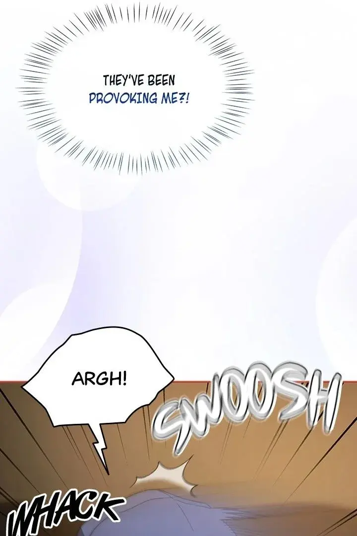 Ground And Pound Chapter 32 - Page 74