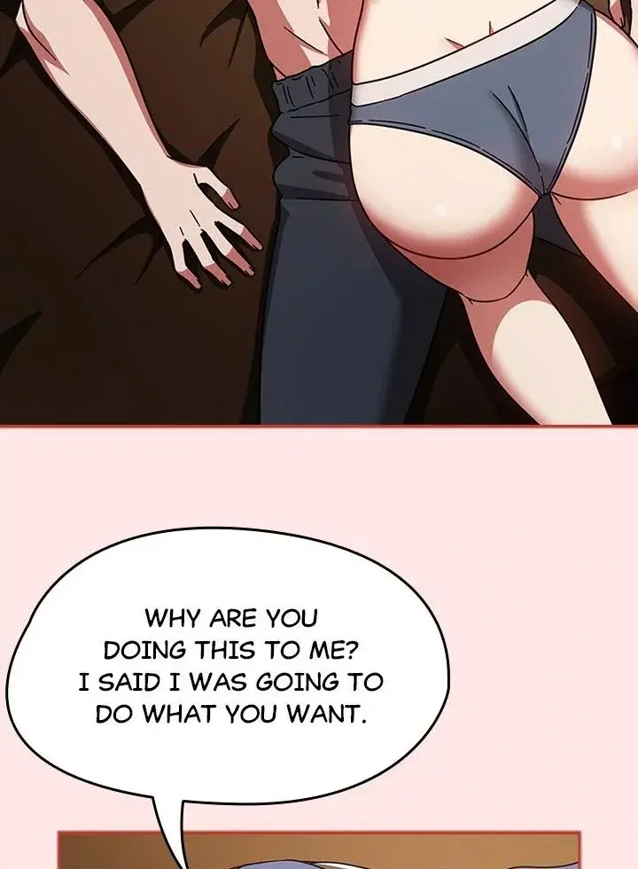 Ground And Pound Chapter 32 - Page 81