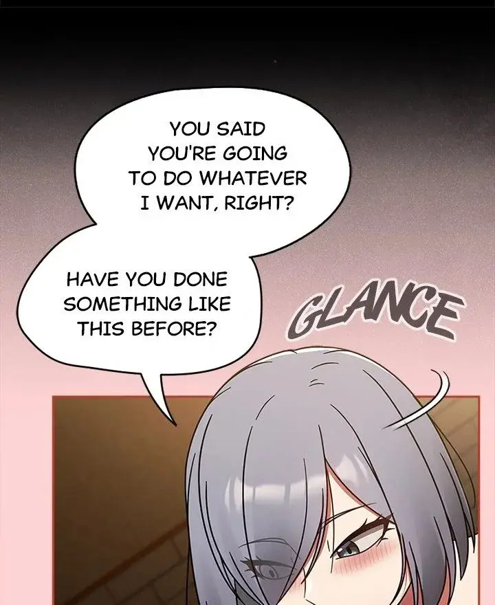 Ground And Pound Chapter 32 - Page 95