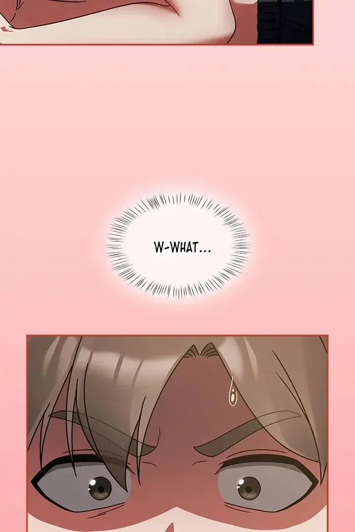 Ground And Pound Chapter 32 - Page 99