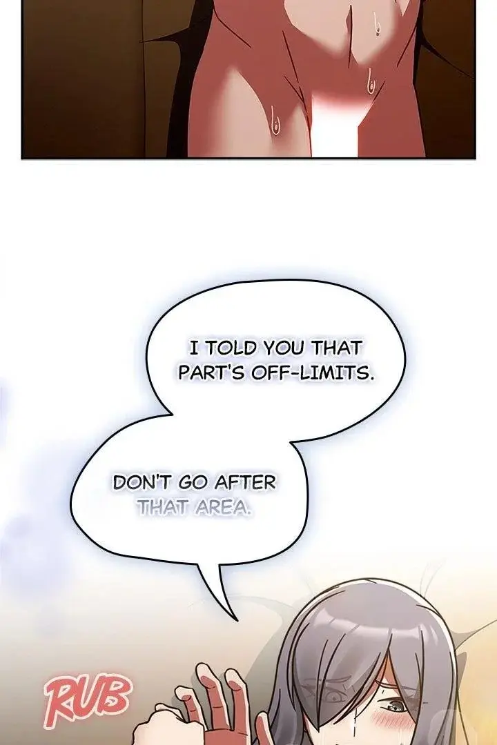 Ground And Pound Chapter 35 - Page 118