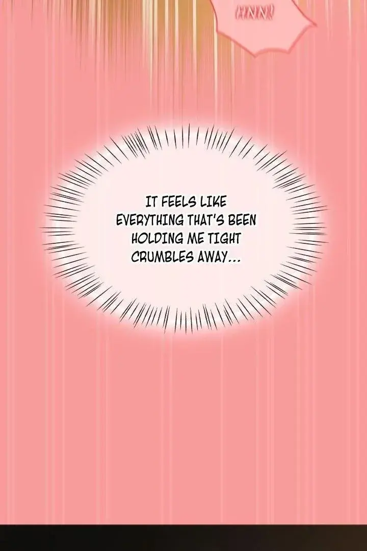 Ground And Pound Chapter 35 - Page 57