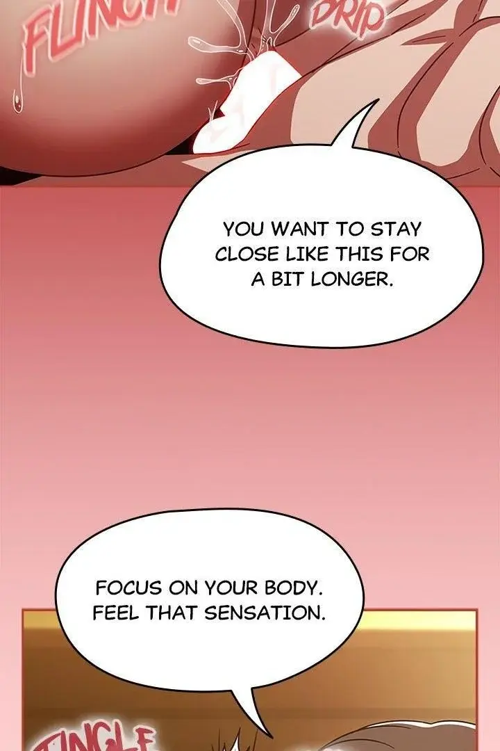 Ground And Pound Chapter 35 - Page 7