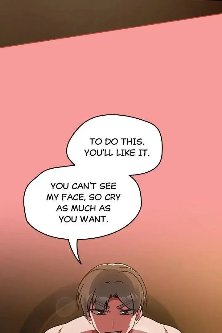 Ground And Pound Chapter 35 - Page 77
