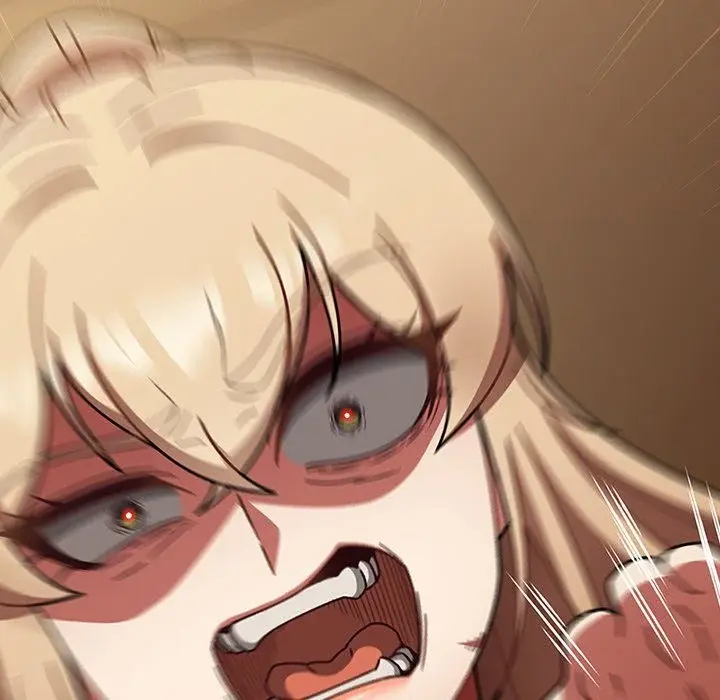 Ground And Pound Chapter 41 - Page 107