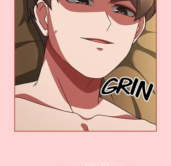 Ground And Pound Chapter 41 - Page 115