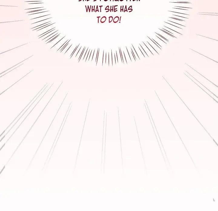 Ground And Pound Chapter 41 - Page 123