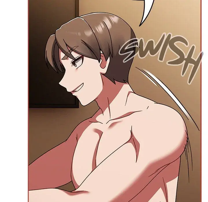 Ground And Pound Chapter 41 - Page 133