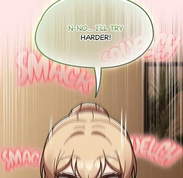 Ground And Pound Chapter 41 - Page 157