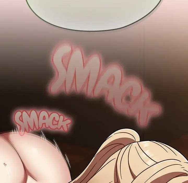 Ground And Pound Chapter 41 - Page 161