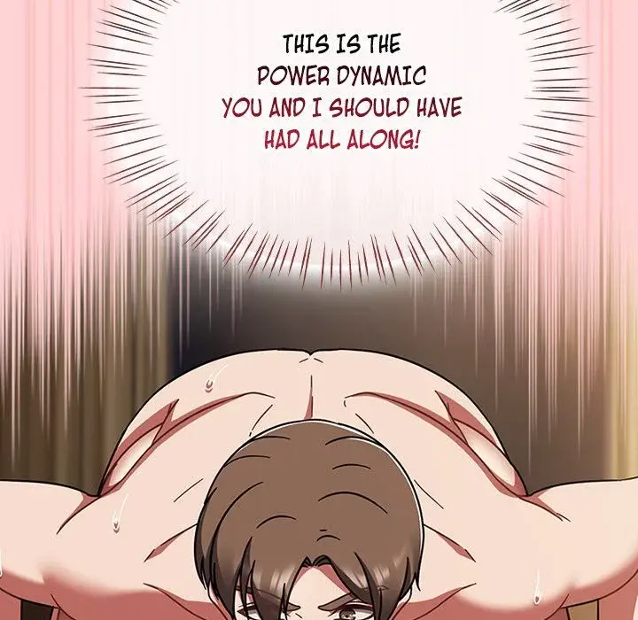 Ground And Pound Chapter 41 - Page 176
