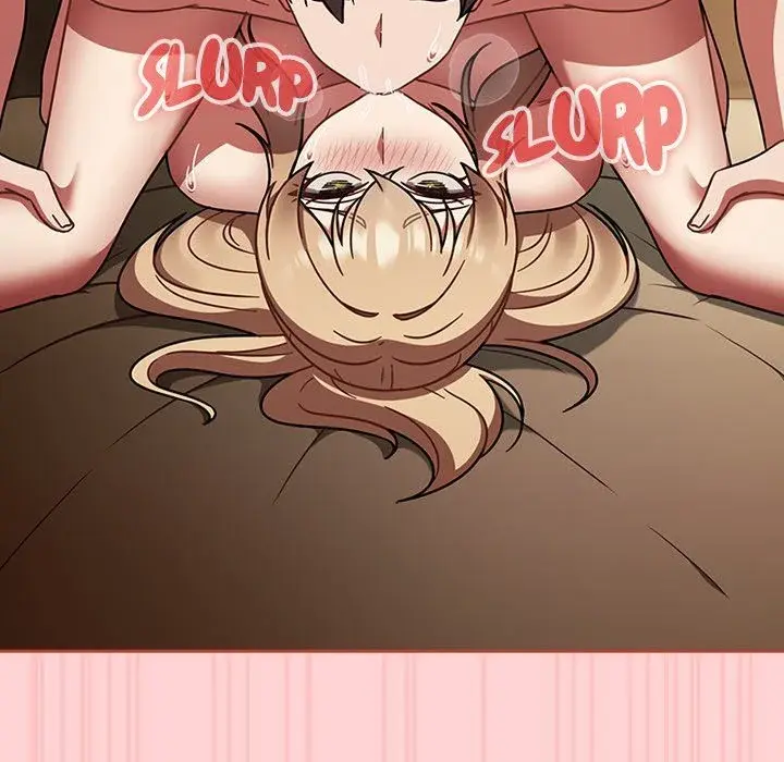 Ground And Pound Chapter 41 - Page 177