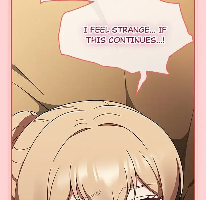 Ground And Pound Chapter 41 - Page 183