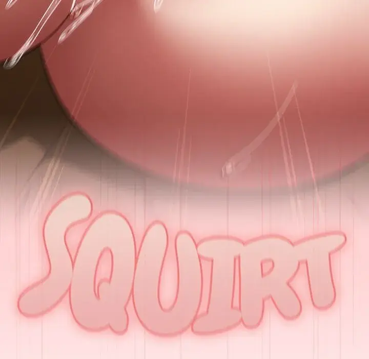 Ground And Pound Chapter 41 - Page 189