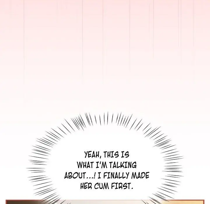 Ground And Pound Chapter 41 - Page 190