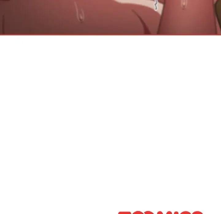 Ground And Pound Chapter 41 - Page 194
