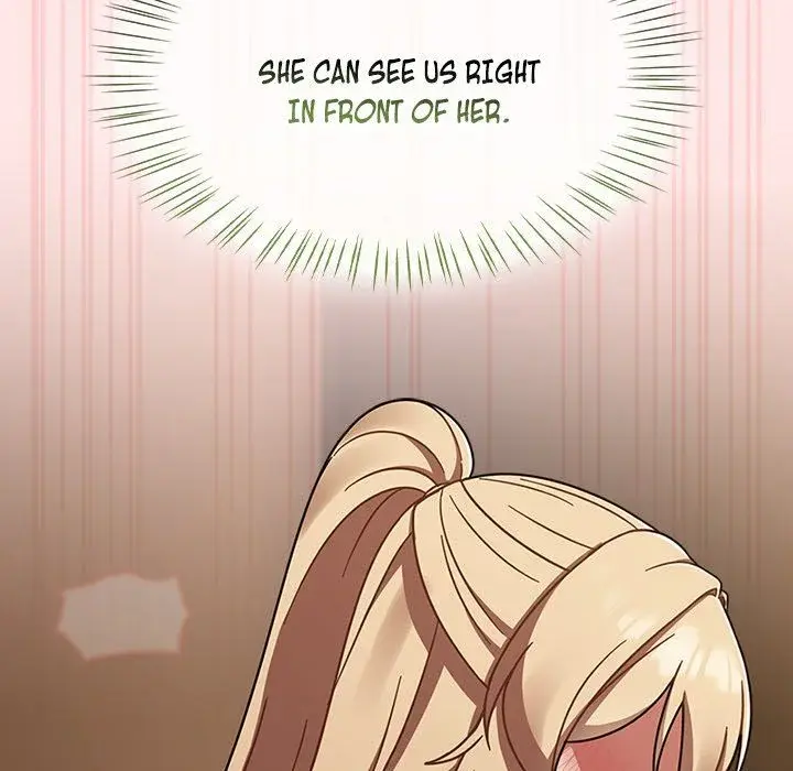Ground And Pound Chapter 41 - Page 38