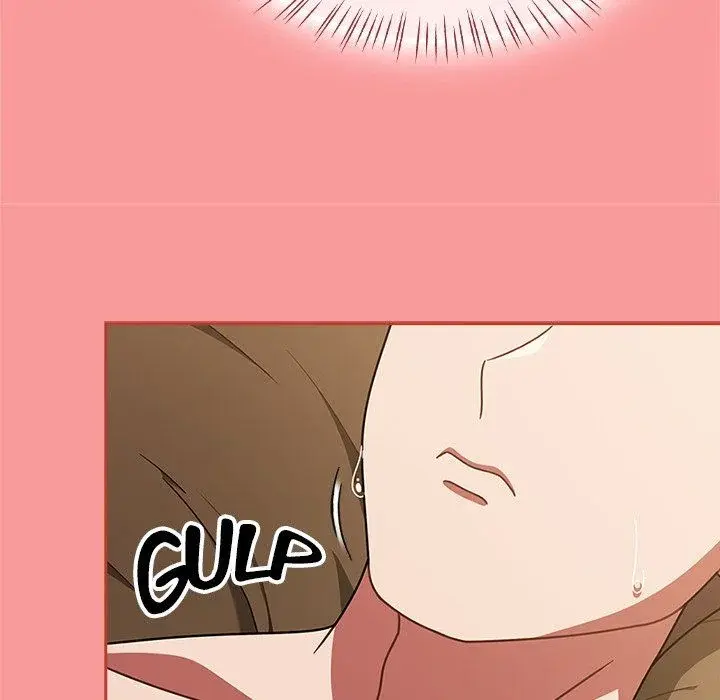Ground And Pound Chapter 41 - Page 72
