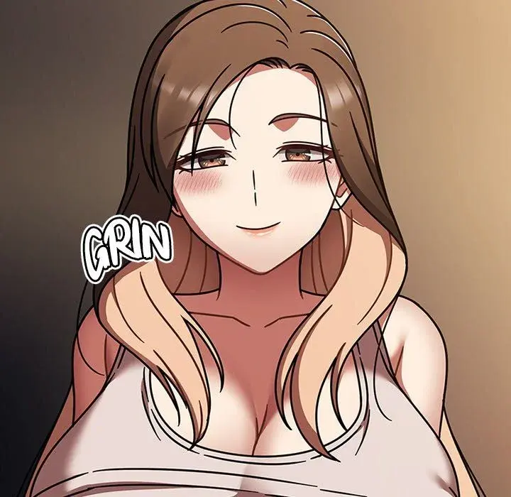 Ground And Pound Chapter 41 - Page 87