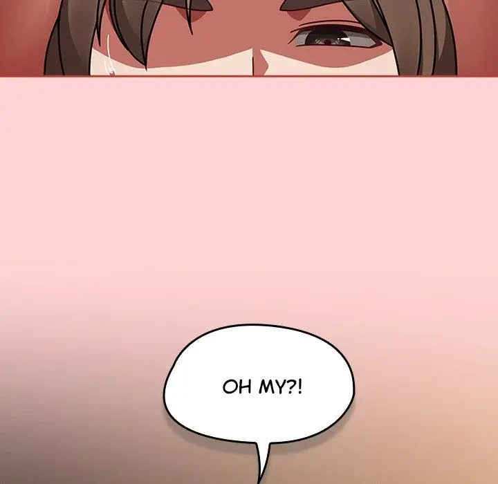 Ground And Pound Chapter 41 - Page 93