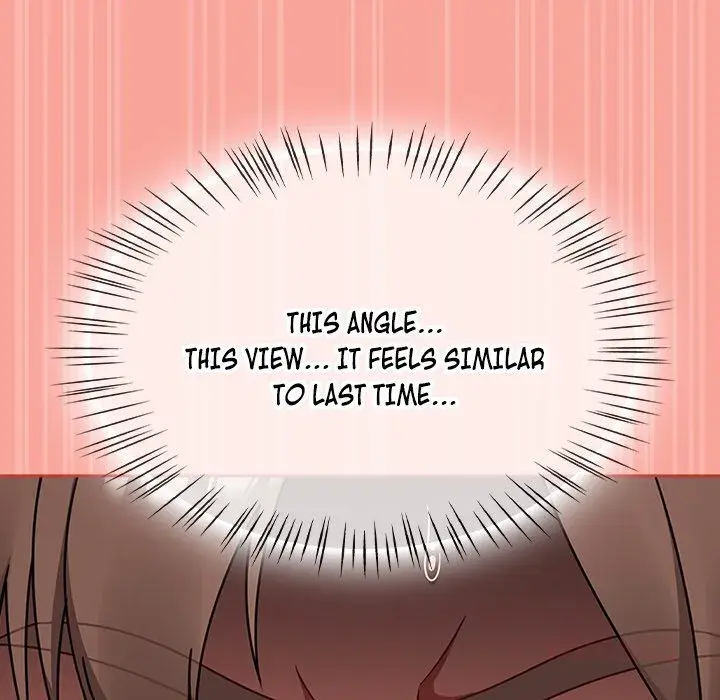 Ground And Pound Chapter 48 - Page 129