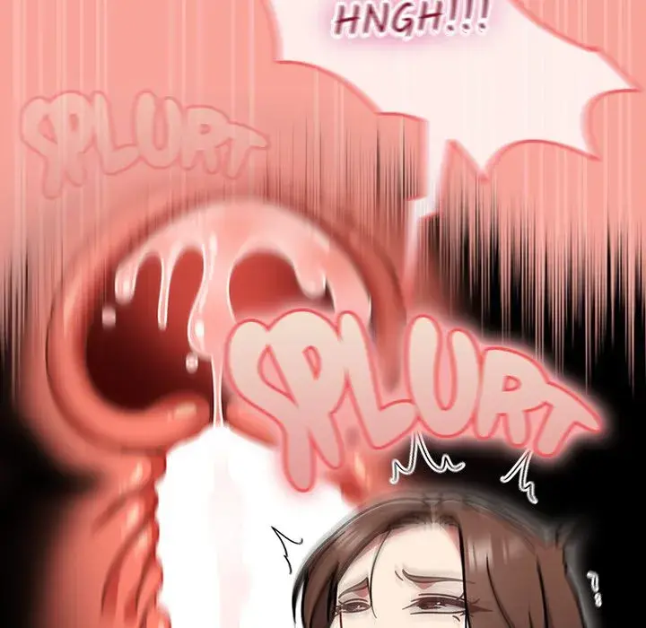 Ground And Pound Chapter 48 - Page 132