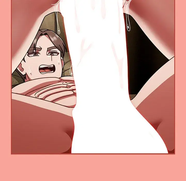 Ground And Pound Chapter 48 - Page 137
