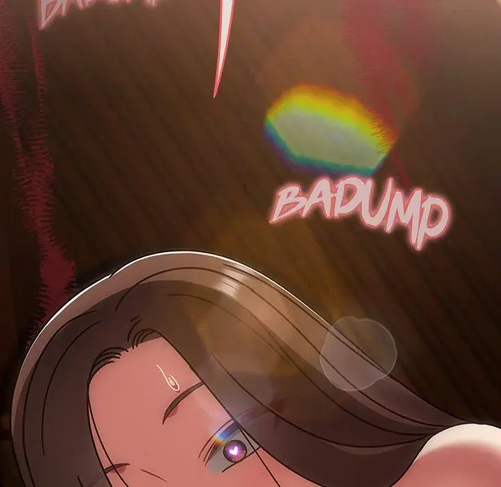 Ground And Pound Chapter 48 - Page 139