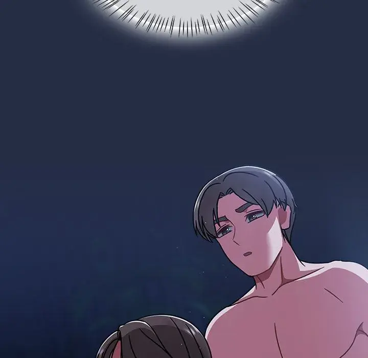 Ground And Pound Chapter 48 - Page 19