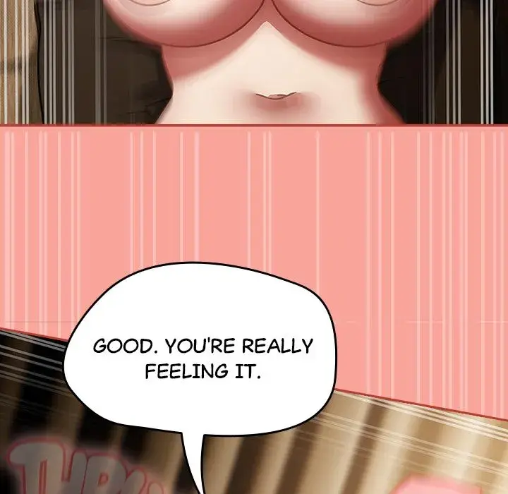 Ground And Pound Chapter 48 - Page 79