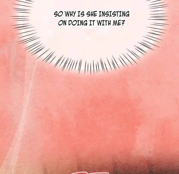 Ground And Pound Chapter 48 - Page 85