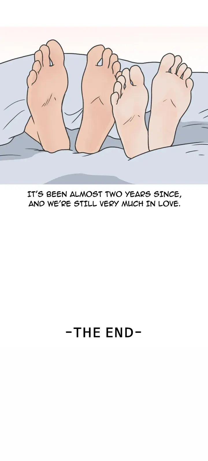Ground And Pound Chapter 78 - Page 9