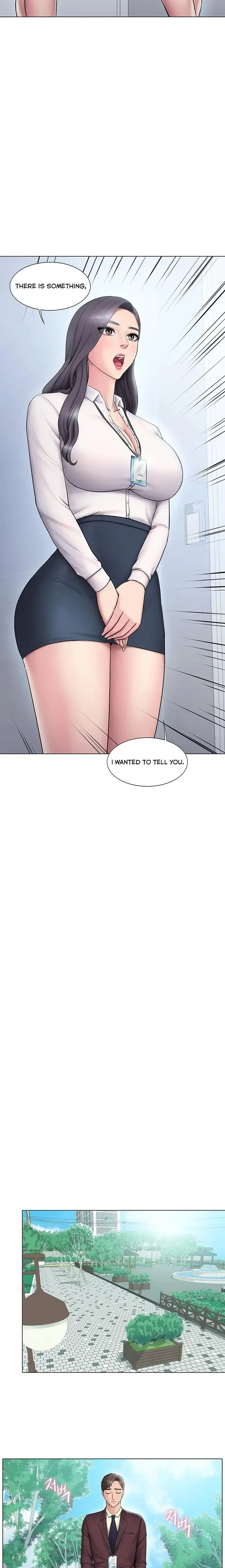 Gu Hos Escape Chapter 7 - Page 16