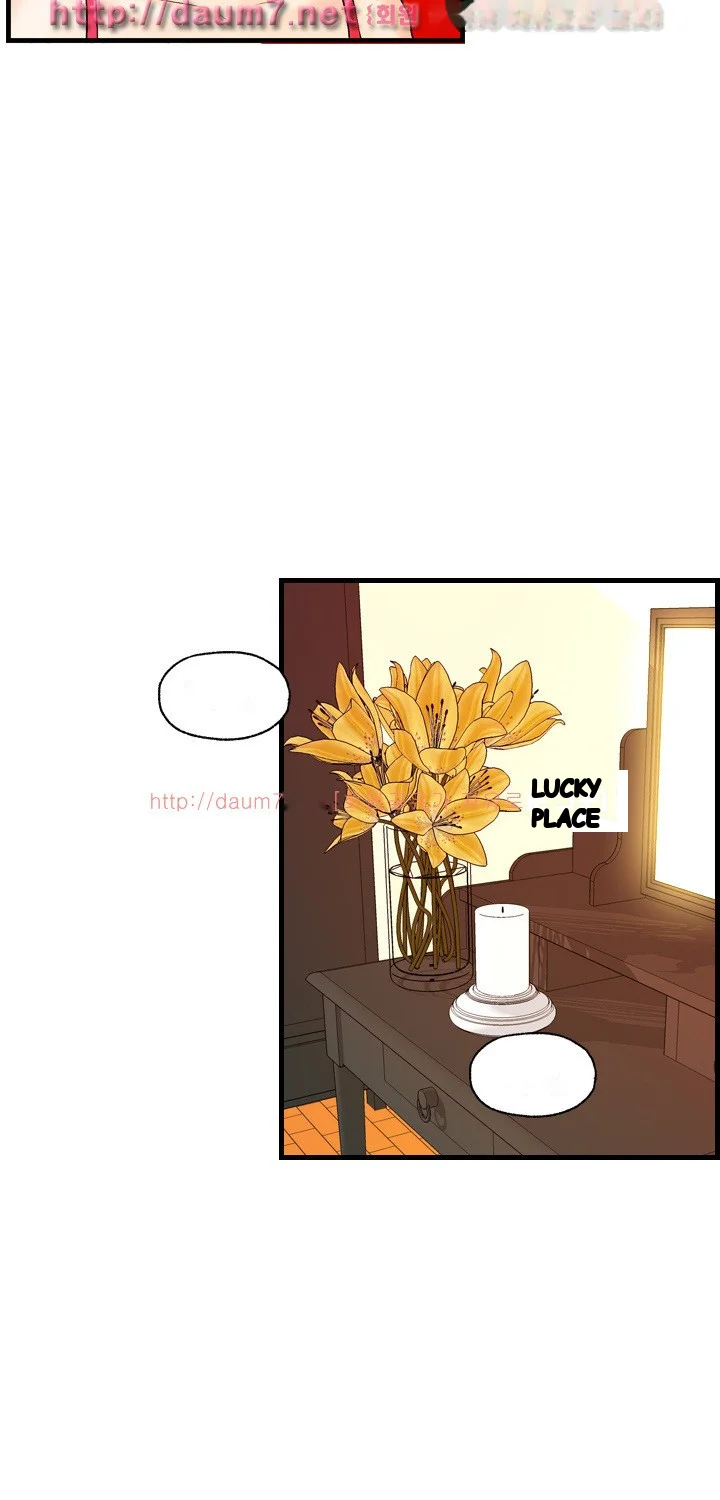 Guest House Chapter 19 - Page 4