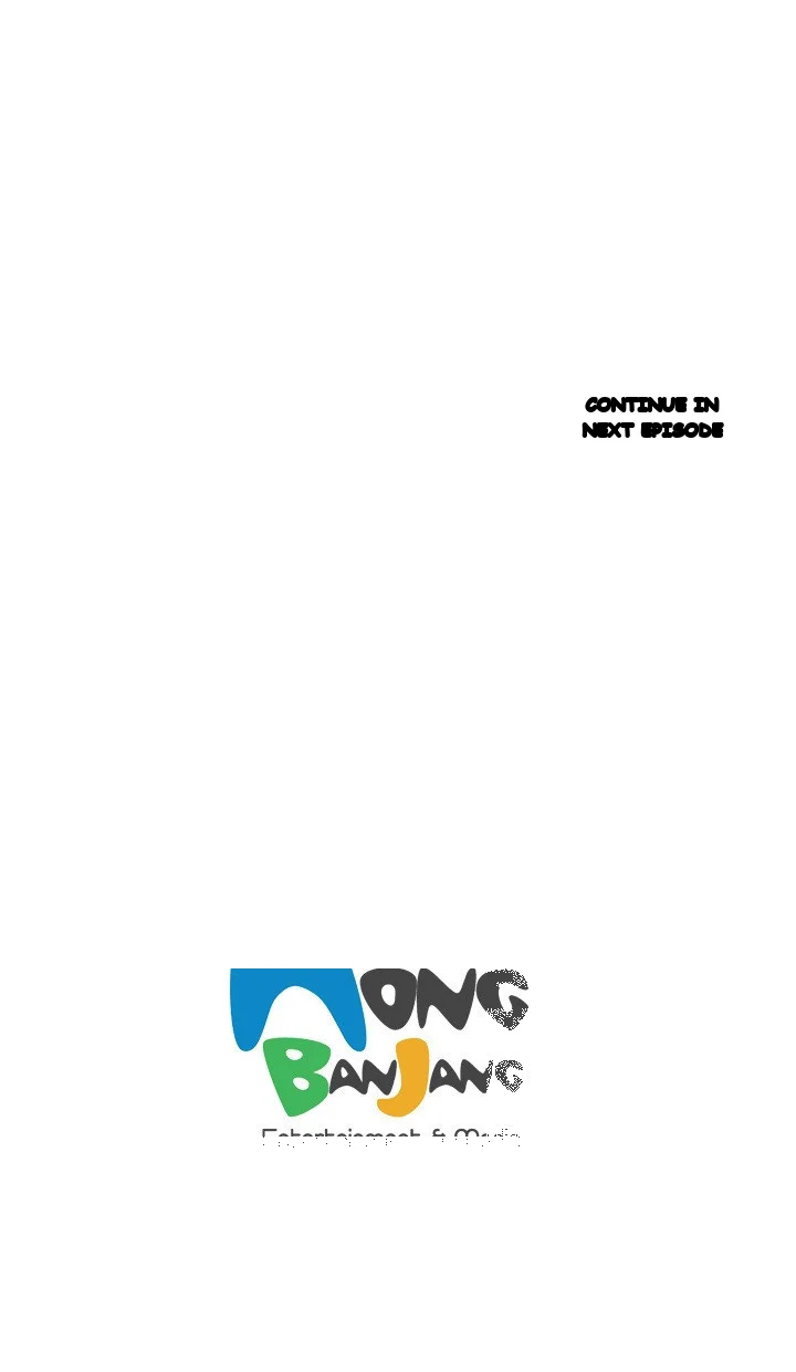 Guest House Chapter 22 - Page 16