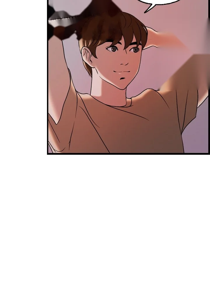 Guest House Chapter 23 - Page 7