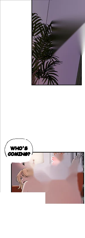 Guest House Chapter 24 - Page 4