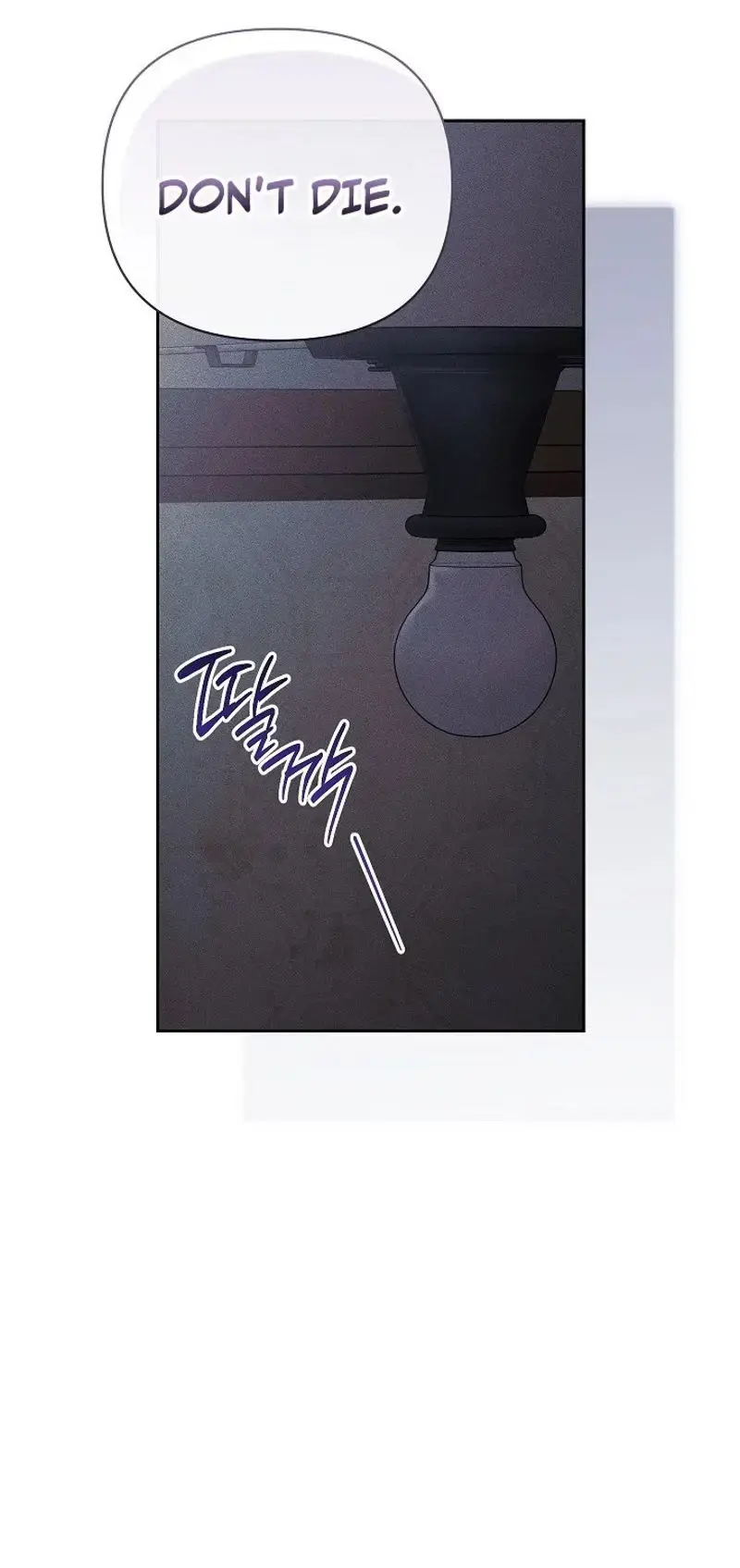 Gutter Rats Chapter 13 - Page 33