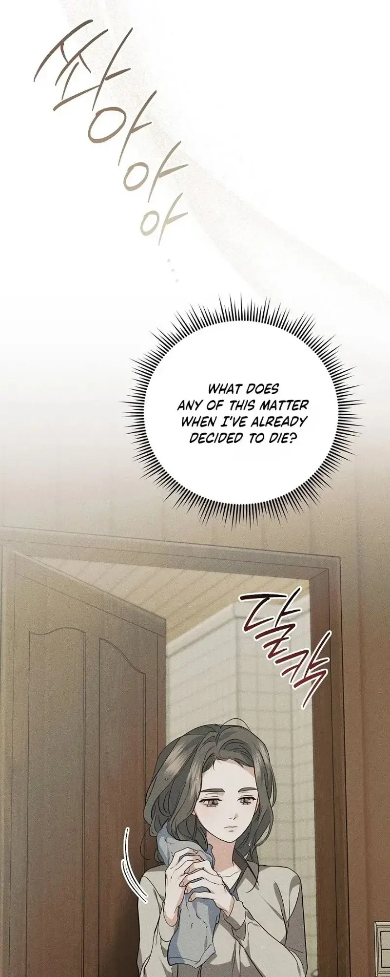 Gutter Rats Chapter 13 - Page 55