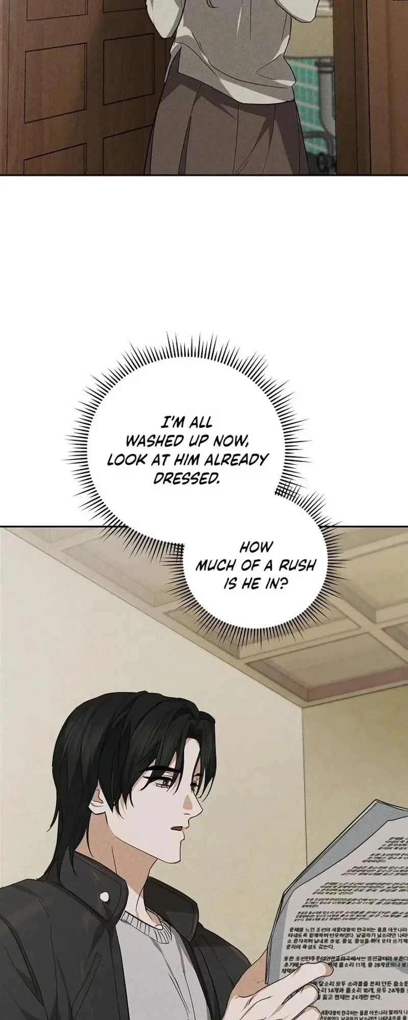 Gutter Rats Chapter 13 - Page 56
