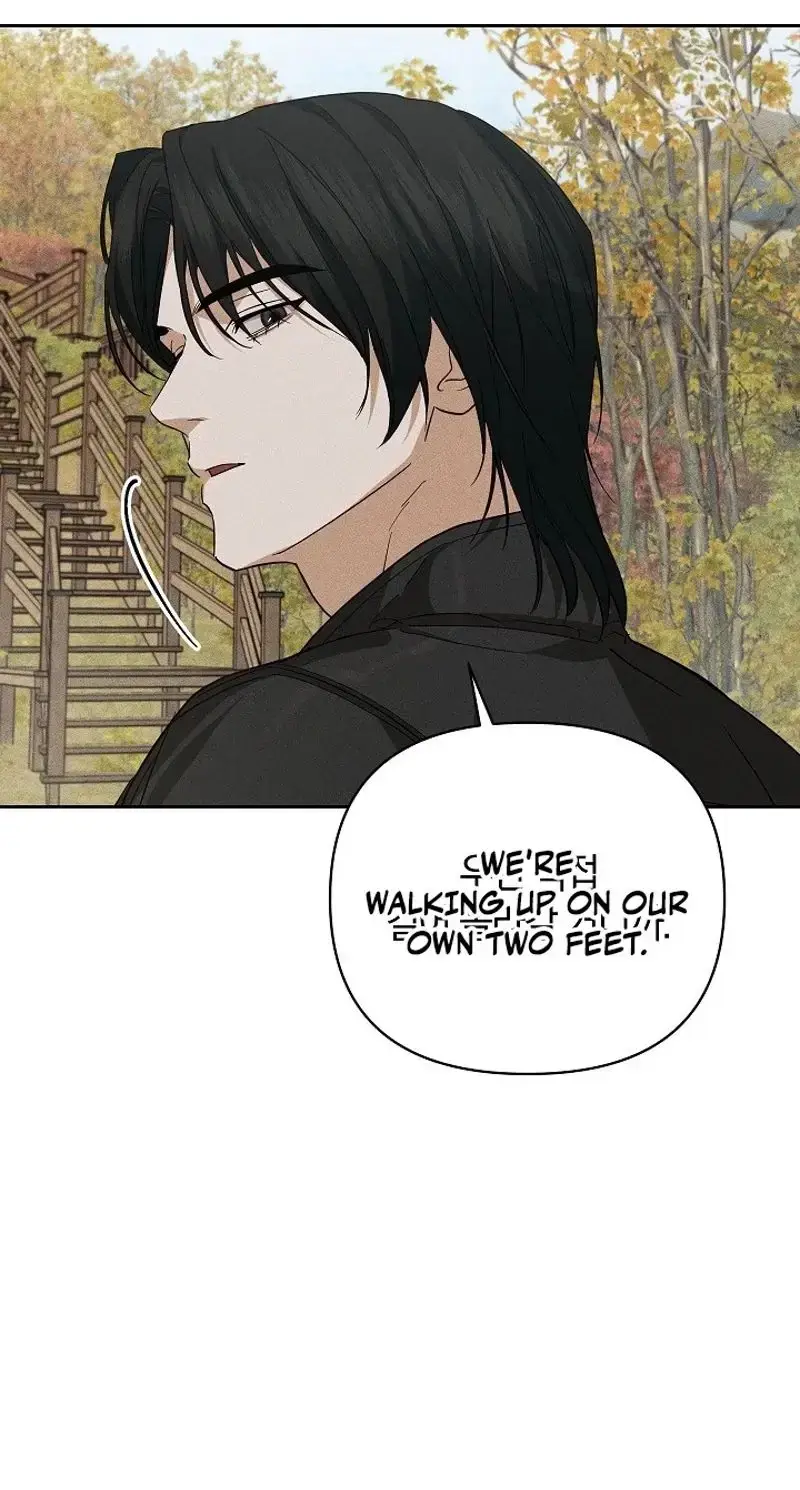 Gutter Rats Chapter 13 - Page 64