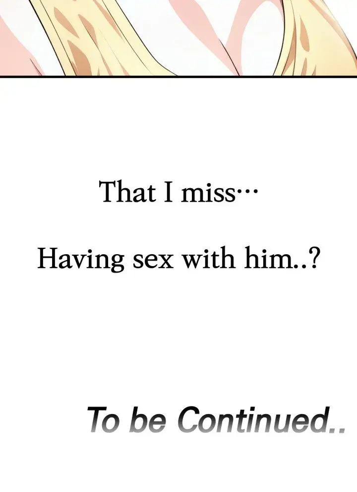 Guy In The Next Room With Ntr Chapter 7 - Page 22