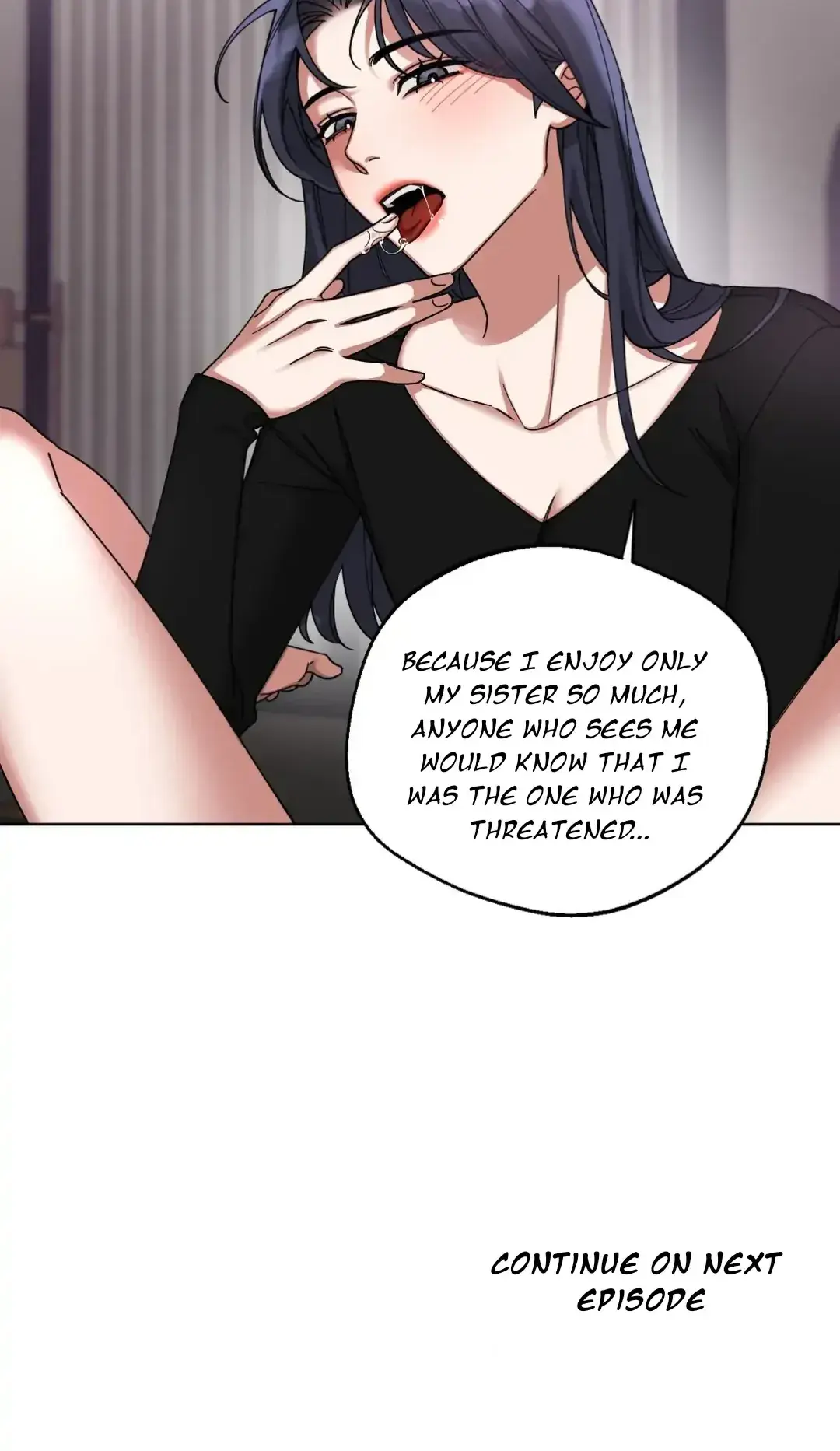 Gwangsan Industrial Complex Line Weakness Chapter 2 - Page 24