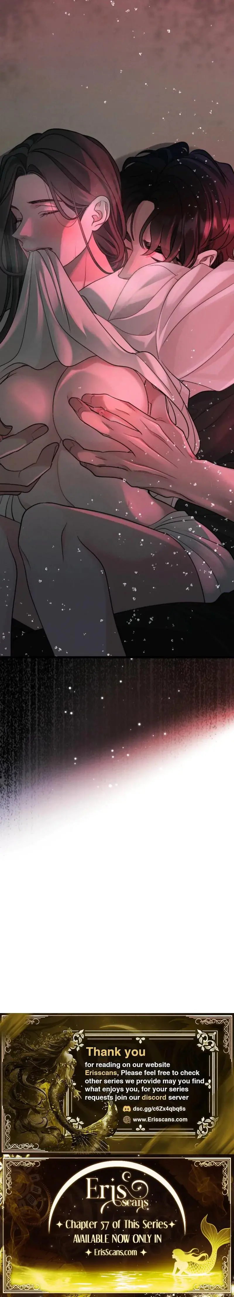 Gyeongseong Lingerie Dressing Room Chapter 18 - Page 30